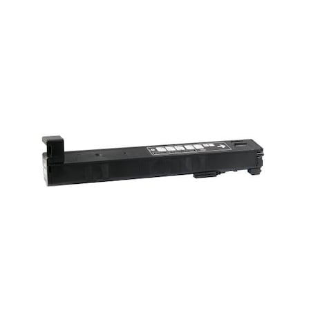 Clover Imaging Group Imaging Remanufactured Black Toner Cartridge 200793